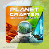 اکانت قانونی بازی  The Planet Crafter Deluxe Bundle برای کنسول PS5   