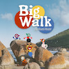 اکانت قانونی بازی  Big Walk برای کنسول PS5  