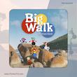 اکانت قانونی بازی  Big Walk برای کنسول PS5  