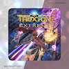 اکانت قانونی بازی  Truxton Extreme برای کنسول PS5  