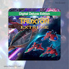اکانت قانونی بازی  Truxton Extreme - Digital Deluxe Edition برای کنسول PS5 