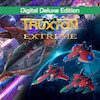اکانت قانونی بازی  Truxton Extreme - Digital Deluxe Edition برای کنسول PS5 