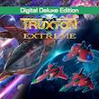 اکانت قانونی بازی  Truxton Extreme - Digital Deluxe Edition برای کنسول PS5 