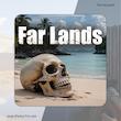 اکانت قانونی بازی  Far Lands برای کنسول PS5  