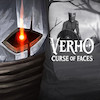 اکانت قانونی بازی  Verho - Curse of Faces برای کنسول PS5 