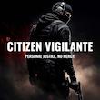 اکانت قانونی بازی   Citizen Vigilante برای کنسول PS5 