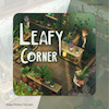 اکانت قانونی بازی  Leafy Corner  برای کنسول PS5  
