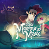 اکانت قانونی بازی  The Mermaid Mask برای کنسول PS5 