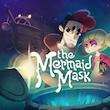 اکانت قانونی بازی  The Mermaid Mask برای کنسول PS5 