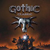 اکانت قانونی بازی  Gothic Classic برای کنسول PS5 