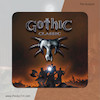 اکانت قانونی بازی  Gothic Classic برای کنسول PS5 