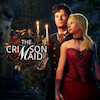 اکانت قانونی بازی  The Crimson Maid برای کنسول PS5 