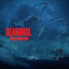 اکانت قانونی بازی  REANIMAL – Digital Deluxe Edition برای کنسول PS5 