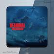 اکانت قانونی بازی  REANIMAL – Digital Deluxe Edition برای کنسول PS5 