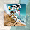 اکانت قانونی بازی  Riders Republic برای کنسول PS5 