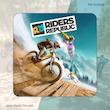 اکانت قانونی بازی  Riders Republic برای کنسول PS5 