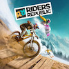 اکانت قانونی بازی  Riders Republic برای کنسول PS5 
