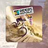 اکانت قانونی بازی  Riders Republic Deluxe Edition برای کنسول PS5 