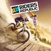 اکانت قانونی بازی  Riders Republic Deluxe Edition برای کنسول PS5 