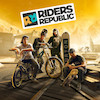 اکانت قانونی بازی   Riders Republic Premium Edition برای کنسول PS5  