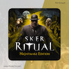 اکانت قانونی بازی  Sker Ritual Nightmare Edition برای کنسول PS5 
