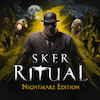 اکانت قانونی بازی  Sker Ritual Nightmare Edition برای کنسول PS5 