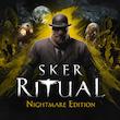 اکانت قانونی بازی  Sker Ritual Nightmare Edition برای کنسول PS5 