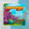 اکانت قانونی بازی  Parkasaurus: Dinoluxe Edition برای کنسول PS5 