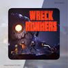 اکانت قانونی بازی  Wreck Runners برای کنسول PS5 