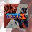 اکانت قانونی بازی  70s-style Robot Anime Geppy-X برای کنسول PS5  