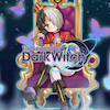 کاور بازی لجند آو دارک ویچ ۴ The Legend of Dark Witch Episode 4
