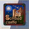 تصویر بازی اسکرایبد کسل Scribed Castle پلی استیشن