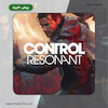 اکانت قانونی بازی CONTROL Resonant برای کنسول PS5 