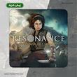 اکانت قانونی بازی   Resonance: A Plague Tale Legacy  برای کنسول PS5 