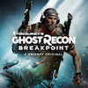  کاور بازی گوست ریکان بریک پوینت Ghost Recon Breakpoint