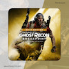  کاور بازی گوست ریکان بریک پوینت Ghost Recon Breakpoint