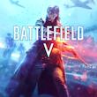  کاور دیسک یا اکانت بازی بتلفیلد ۵ Battlefield V برای پلی استیشن