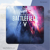 کاور دیسک یا اکانت بازی بتلفیلد ۵ Battlefield V برای پلی استیشن