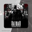 کاور بازی بتمن شدوز ادیشن Telltale Batman Shadows Edition
