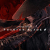 اکانت قانونی بازی Phantom Blade Zero Digital Deluxe Edition برای کنسول PS5