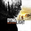 کاور بازی دایینگ لایت Dying Light برای پلی‌استیشن