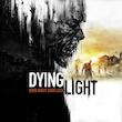 کاور بازی دایینگ لایت Dying Light برای پلی‌استیشن