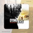 کاور بازی دایینگ لایت Dying Light برای پلی‌استیشن