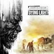 کاور بازی دایینگ لایت دفینتیو ادیشن Dying Light Definitive Edition