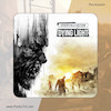 کاور بازی دایینگ لایت دفینتیو ادیشن Dying Light Definitive Edition