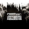 کاور بازی دایینگ لایت دفینتیو ادیشن Dying Light Definitive Edition