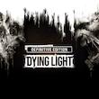 کاور بازی دایینگ لایت دفینتیو ادیشن Dying Light Definitive Edition