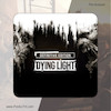 کاور بازی دایینگ لایت دفینتیو ادیشن Dying Light Definitive Edition