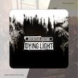 کاور بازی دایینگ لایت دفینتیو ادیشن Dying Light Definitive Edition