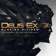  کاور بازی دئوس اکس منکیند دیوایدد دیجیتال دلوکس Deus Ex Mankind Divided Digital Deluxe Edition